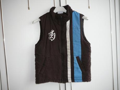 Chl. vesta dopodopo, dopodopo,116