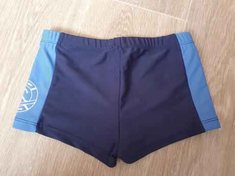 Chlapecké plavky, lupilu,116