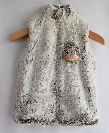 Vesta vel. 6 - 12 m, 74