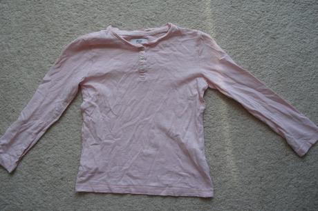 Triko na lítačku, f&f,122