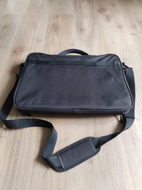 Brašna na notebook "17, 