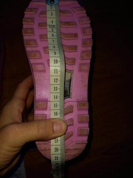 Holínky stars 31/32, baťa,32