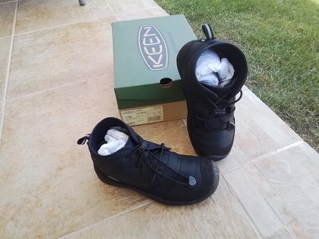 Keen, keen,35