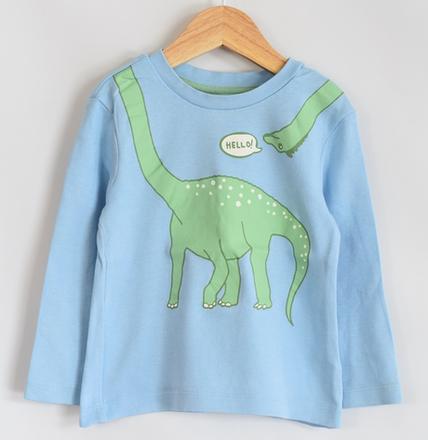 Tričko vel. 18 - 24 m, primark,92