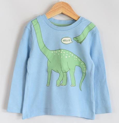 Tričko vel. 18 - 24 m, primark,92