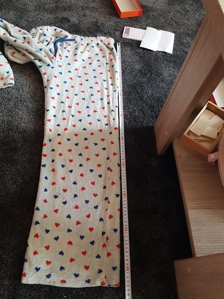 Dámské kalhoty značky tom franks., l