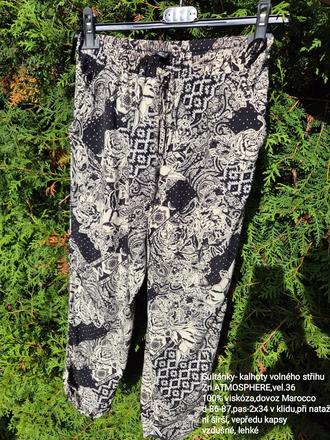 Sultánky-vel.36-38, 36