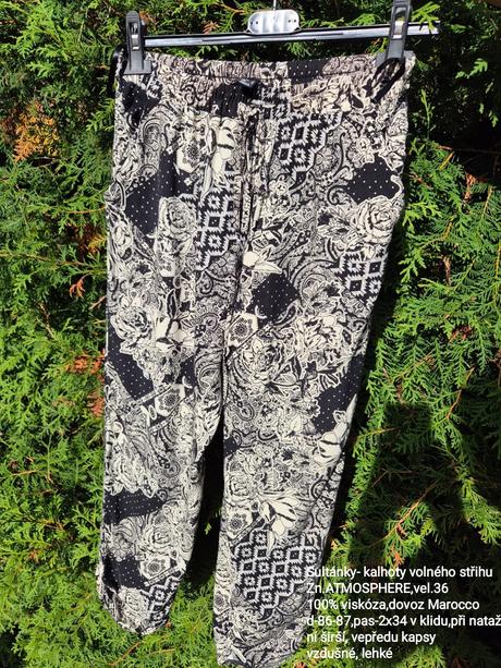 Sultánky-vel.36-38, 36