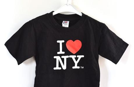 Tričko vel. 12 m, 80