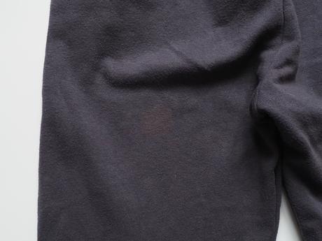 Tepláky vel 146, h&m,146