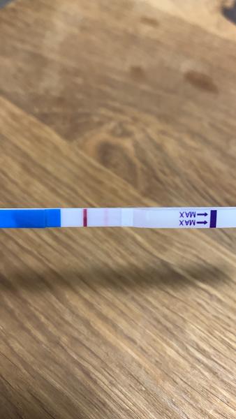 Jsem těhotná, když mám nepravidelný cyklus?