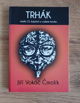 Trhák,