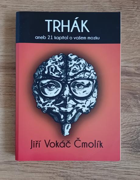 Trhák,