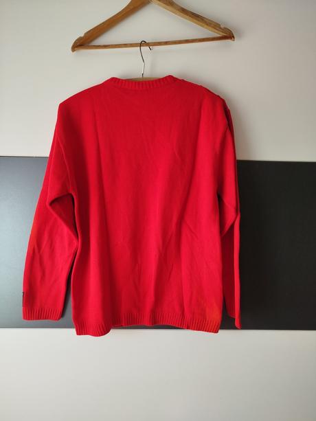 Svetr zn. palazzo vel.s, s