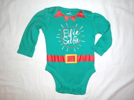 Luxusní vánoční body, 62