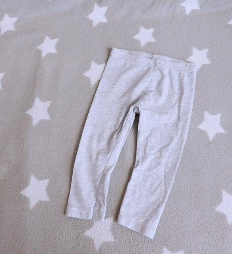 Legínky lupilu vel.74/80, lupilu,80