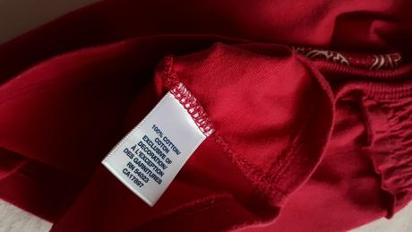 Dětské tričko bez rukávků, vel.12/18měs., old navy, old navy,86