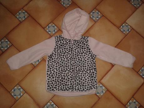 Mikina benetton, benetton,104