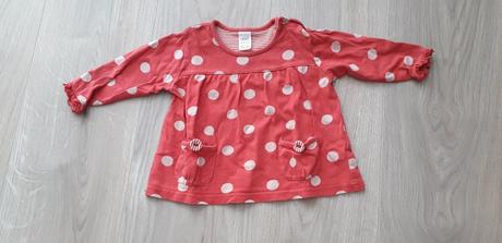 1247 - tunika, next,74