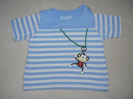 Tričko, okay,74