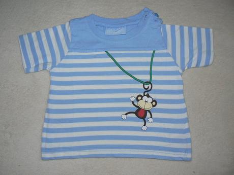 Tričko, okay,74