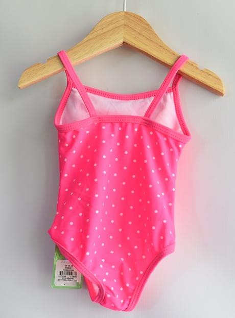 Plavky vel. 0 - 3 m, young dimension,62