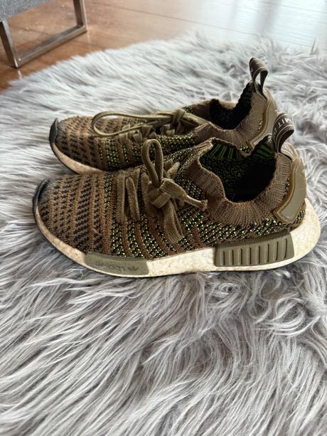 Tenisky adidas, adidas,37