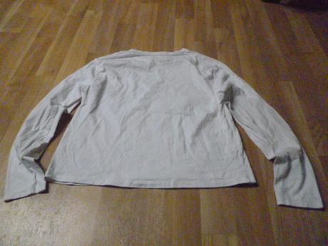 Triko duha 12-14, george,158