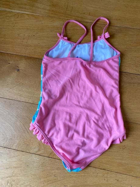 Plavky s elsou, disney,122