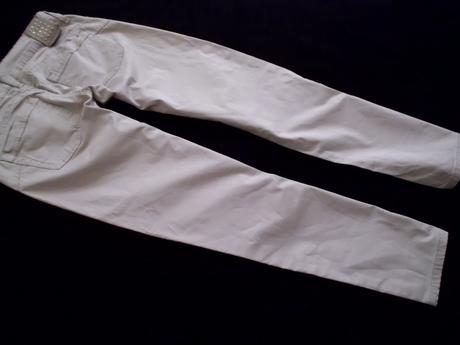 Béžové m, liu jo,m