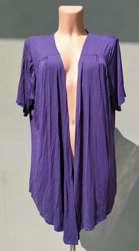 Kardigan atlas for women - vel.44/46, 44