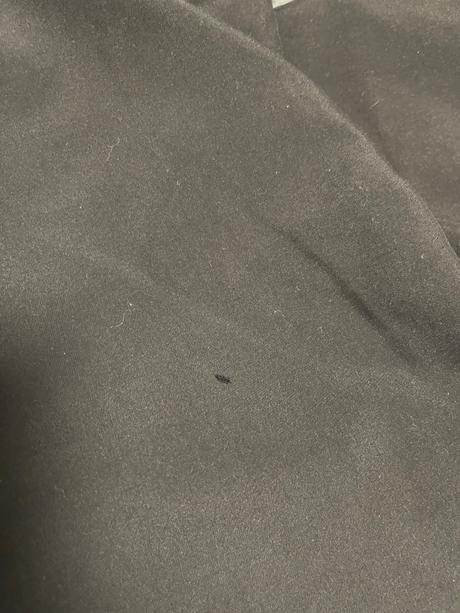 Damske teplaky, reebok,s