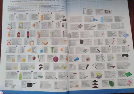 Chemická laboratoř 150 pokusů,