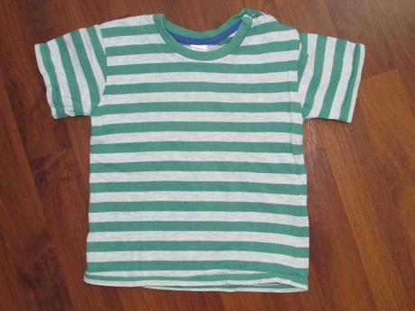 Tričko zara, zara,86