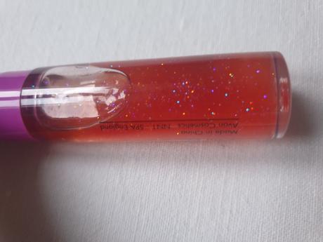 Glitry/ třpytky na tělo a tvář, 