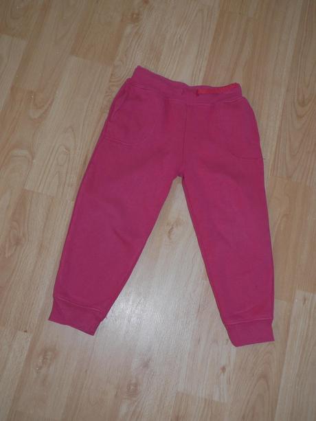 Ruzove teplaky , impidimpi,98