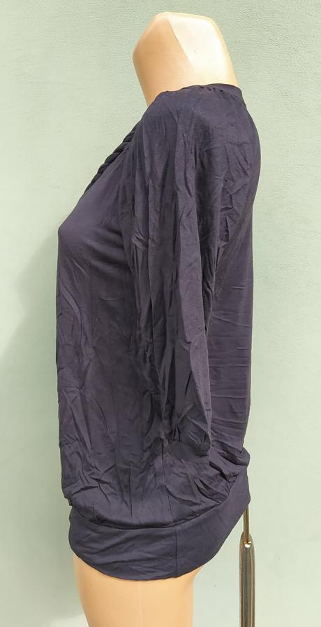 Halenka tričko madonna - vel.m, madonna,m