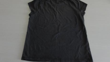 Tričko vel. 134, 134