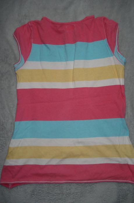 Triko na lítačku, f&f,152