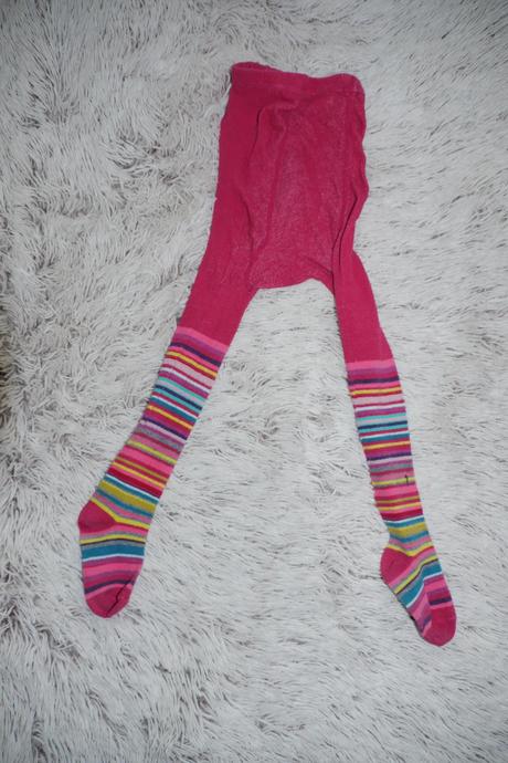 Ruzove puncochy, topolino,98