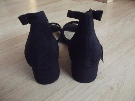 Dámské boty tamaris v.37, tamaris,37