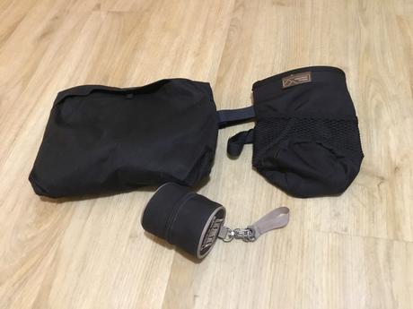 Příslušenství ke kočárku mountain buggy, mountain buggy,mountain buggy urban jungle