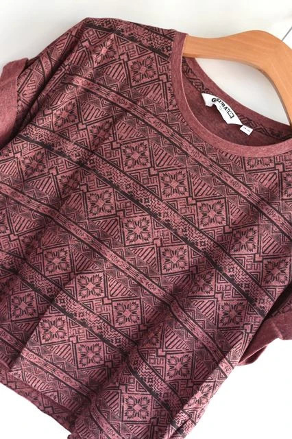 Tričko vel. 14 - 15 let, new look,170