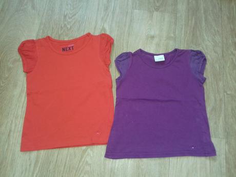 Trika s madeirou, next,104