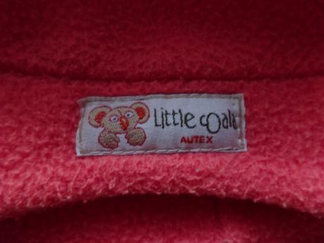 2x čepičky, různé, autex,68