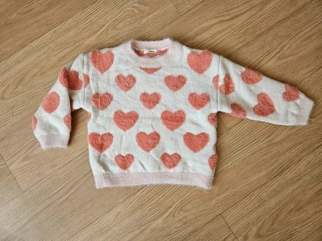 Svetr reserved, vel. 104, reserved,104