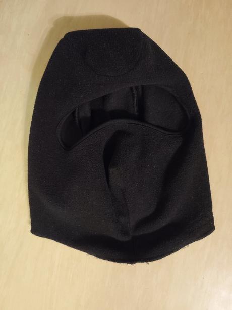 Kukla decathlon, decathlon