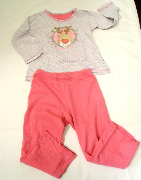 +++pyžamko se sobíkem+++, 104