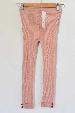 Legíny vel. 6 - 7 let, f&f,122