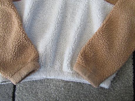 2 x mikina pro holku zn.h & m - vel.146/152, h&m,146